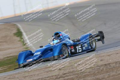 media/Feb-19-2022-Cal Club SCCA Super Tour (Sat) [[420969159b]]/Group 6/Race (Outside Grapevine)/